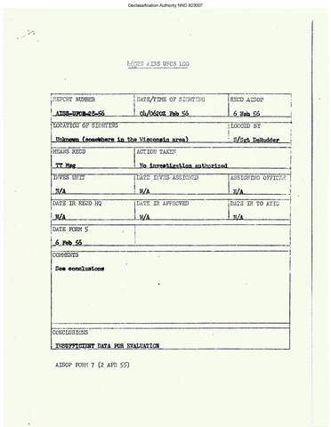 23857158-015-035-0001.tif