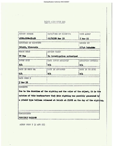 23857158-015-036-0001.tif