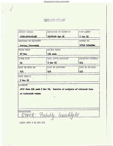 23857158-015-037-0001.tif