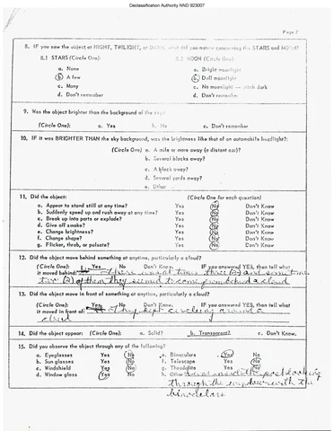 23857158-015-037-0006.tif