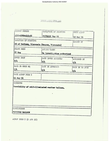 23857158-015-039-0001.tif