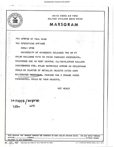 23857158-015-046-0003.tif