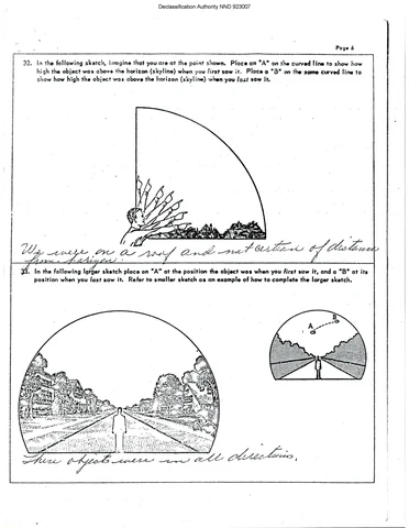 23857158-015-046-0014.tif