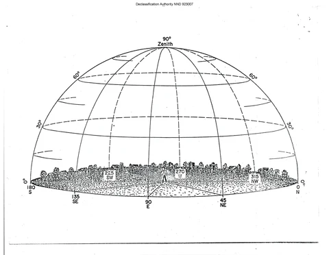 23857158-015-046-0021.tif