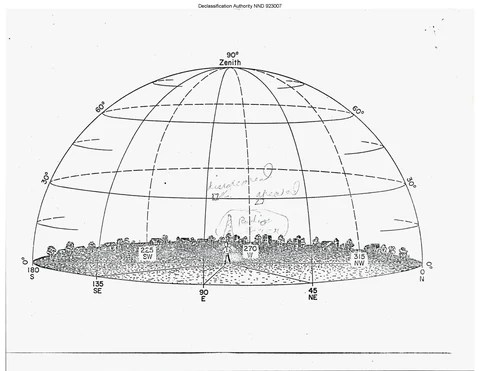 23857158-015-051-0013.tif