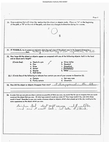 23857158-015-053-0009.tif