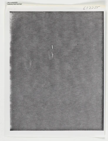 23857159-001-001-0031.tiff