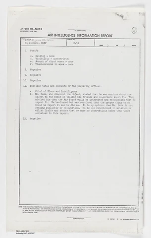 23857159-001-002-0003.tif