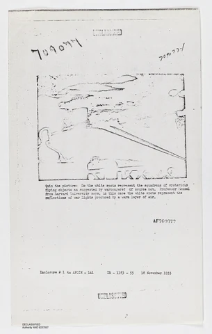 23857159-001-002-0011.tif