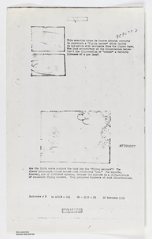 23857159-001-002-0012.tif