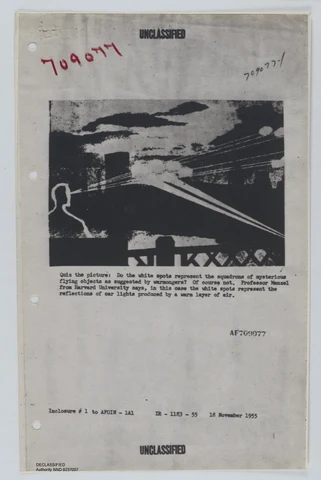 23857159-001-002-0015.tif