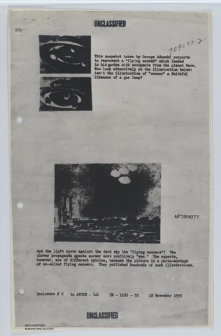23857159-001-002-0016.tif