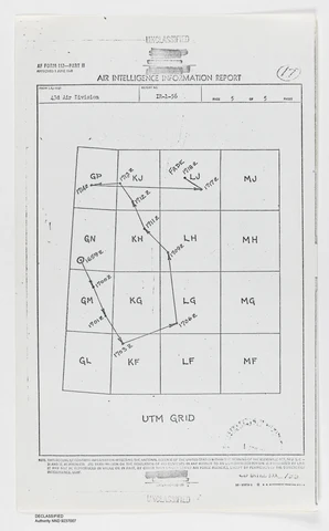 23857159-001-002-0021.tif