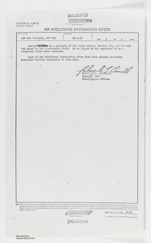 23857159-001-002-0024.tif