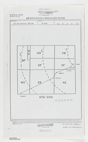 23857159-001-002-0025.tif