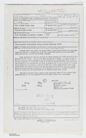 23857159-001-002-0033.tif