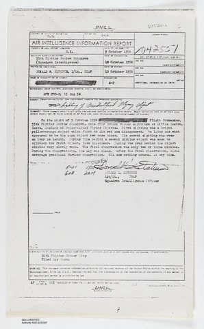 23857159-001-002-0037.tif
