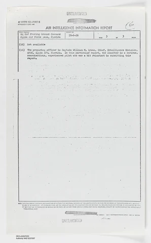 23857159-001-002-0049.tif