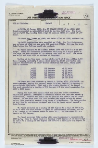 23857159-001-002-0051.tif