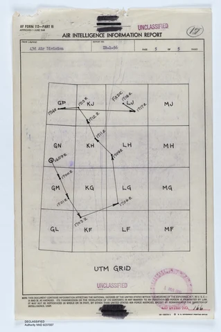 23857159-001-002-0054.tif