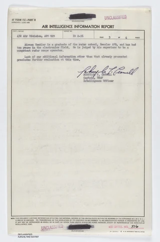 23857159-001-002-0059.tif