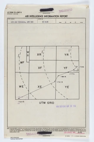 23857159-001-002-0060.tif