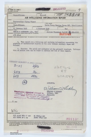 23857159-001-002-0061.tif