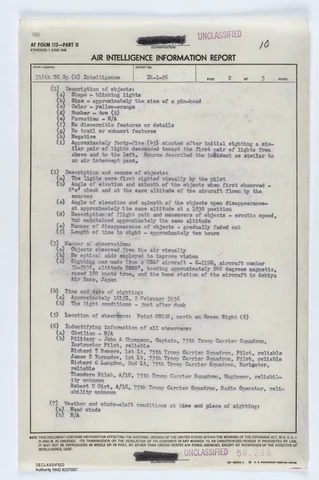 23857159-001-002-0062.tif