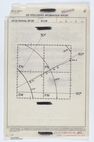 23857159-001-002-0069.tif