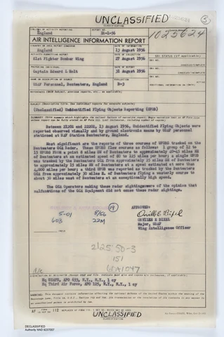 23857159-001-002-0070.tif