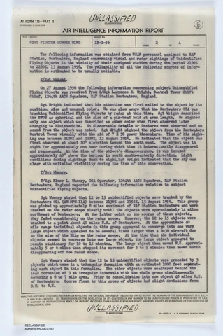 23857159-001-002-0071.tif