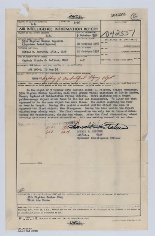 23857159-001-002-0080.tif