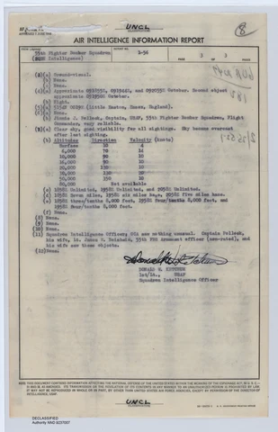 23857159-001-002-0082.tif