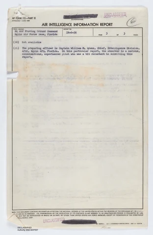 23857159-001-002-0090.tif