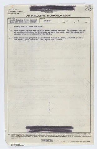23857159-001-002-0094.tif
