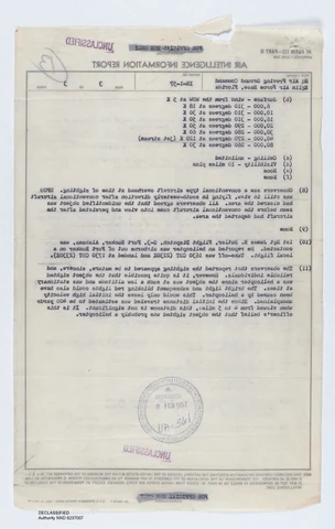 23857159-001-002-0098.tif