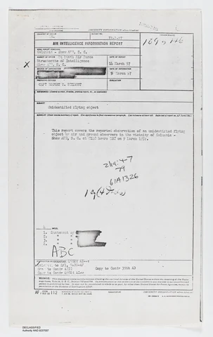 23857159-001-003-0004.tif