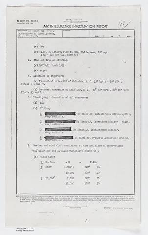 23857159-001-003-0006.tif