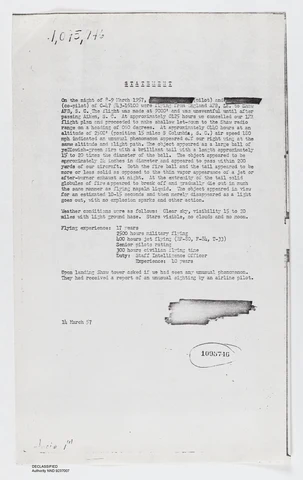 23857159-001-003-0008.tif