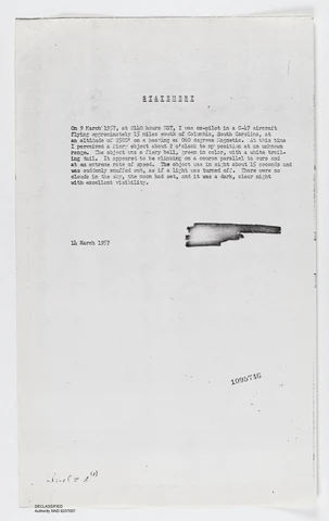 23857159-001-003-0009.tif