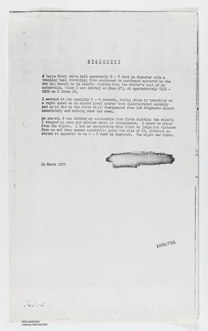 23857159-001-003-0011.tif