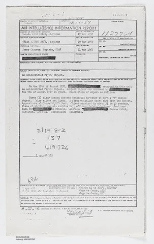 23857159-001-003-0015.tif