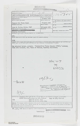 23857159-001-003-0022.tif