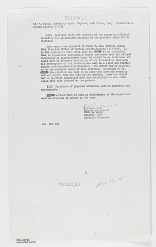 23857159-001-003-0026.tif