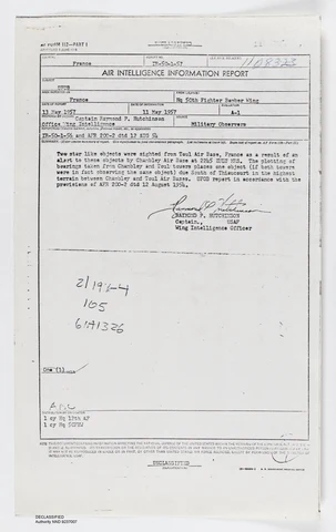23857159-001-003-0027.tif