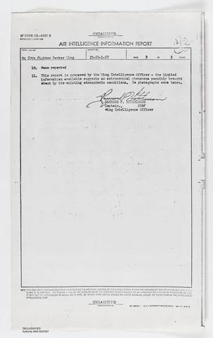 23857159-001-003-0030.tif