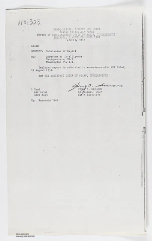 23857159-001-003-0031.tif
