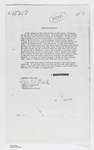 23857159-001-003-0037.tif