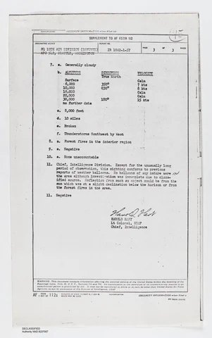 23857159-001-003-0040.tif