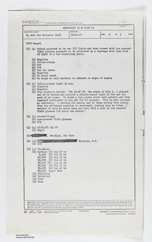 23857159-001-003-0042.tif